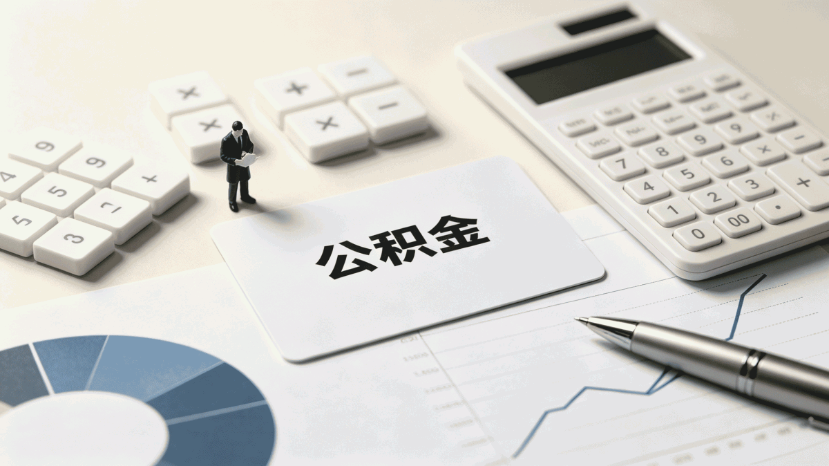 张家口公积金转移需要多久别白等
