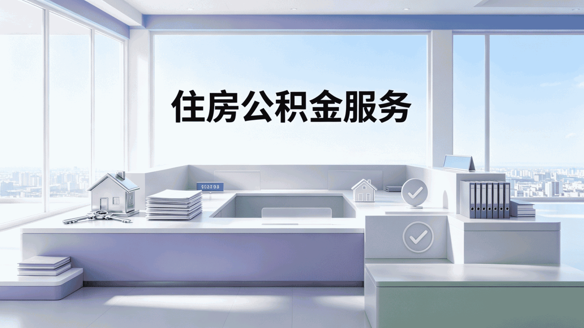 张家口正规专业公积金代办服务一笔笔算哪个划算