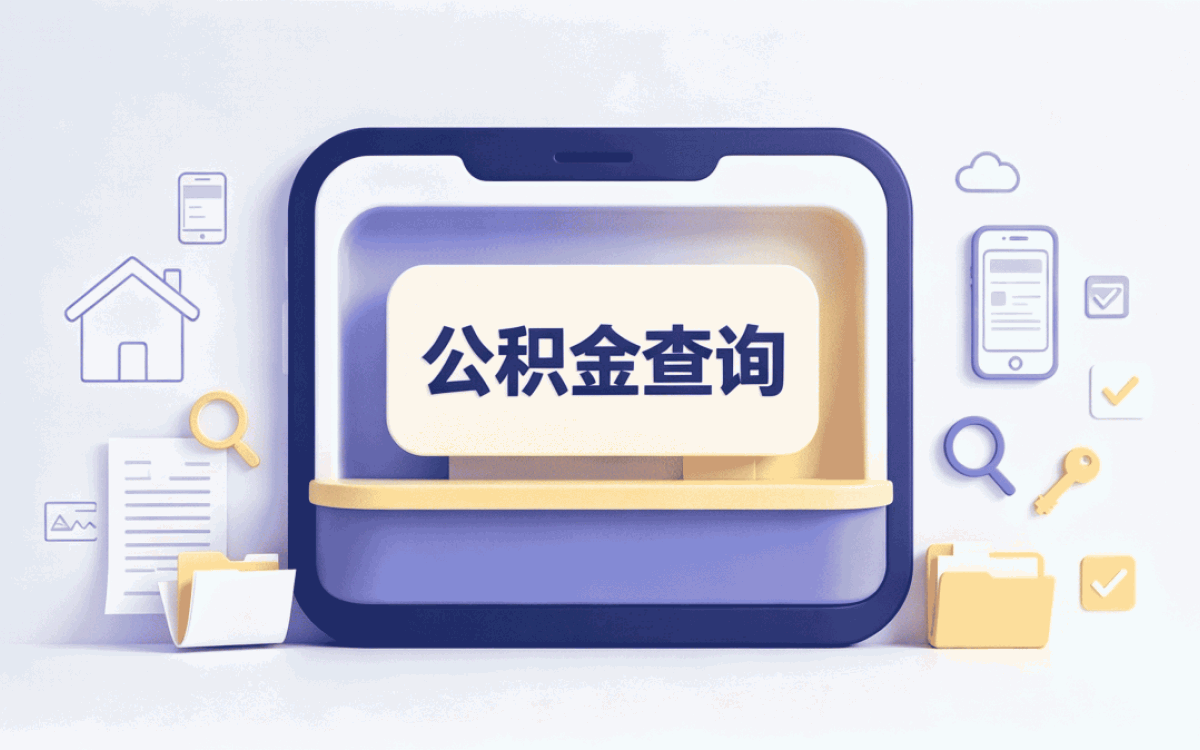 张家口购房公积金提取注意事项我第二次才办成