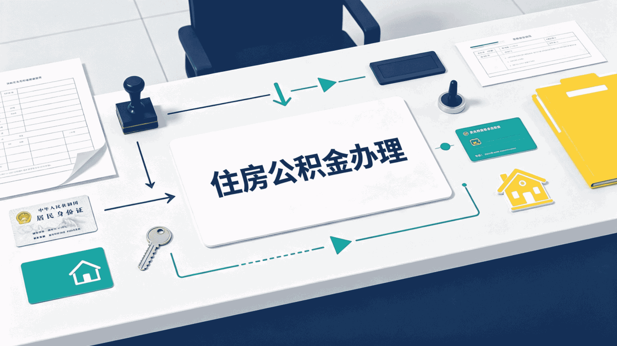 张家口公积金提取业务类型选哪个,差多少钱