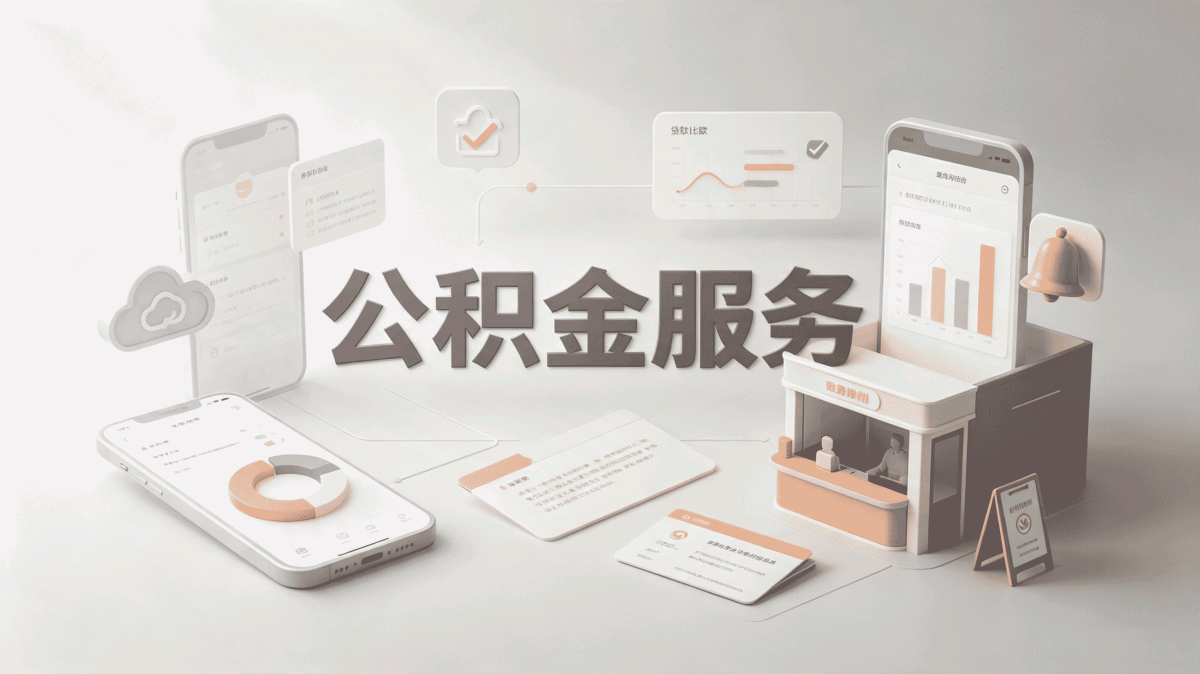 张家口这边的,公积金怎么提取出来用第二次才办成