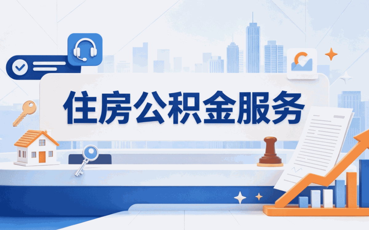 张家口这边的,公积金怎么提取出来用第二次才办成