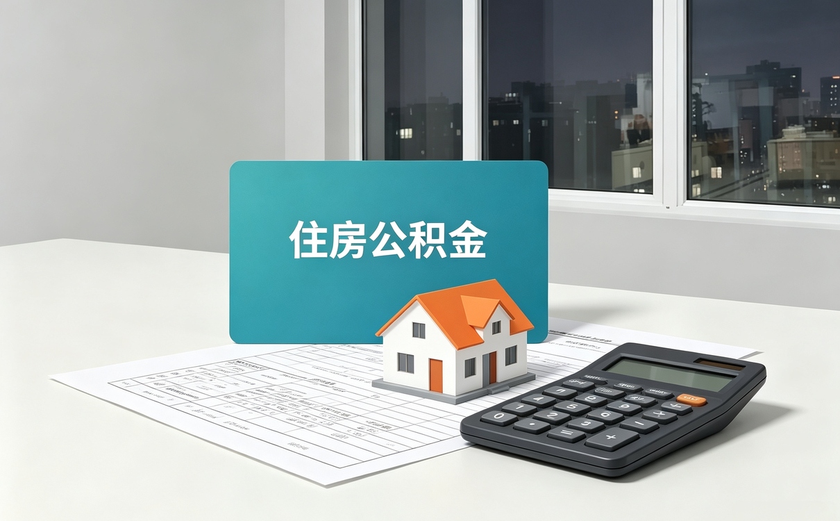 张家口单位改制公积金提取办理指南跑了三趟
